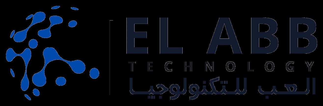 EL ABB Technology